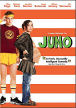 Juno