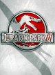 Jurassic Park 3