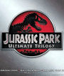 Jurassic Park Trilogy