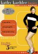 Kathy Kaehler Basics: Total Fitness Workout