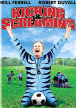Kicking & Screaming