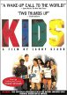 Kids
