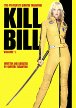 Kill Bill: Volume One
