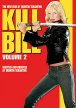 Kill Bill: Volume 2