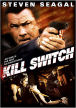 Kill Switch