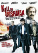 Kill The Irishman