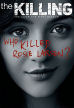 Killing: Season 1