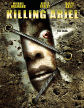 Killing Ariel  