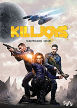 Killjoys: Season 1