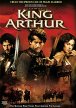 King Arthur