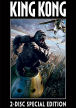 King Kong (2005)