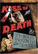 Kiss Of Death