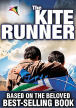 Kite Runner