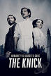 Knick: The Complete 2nd Season