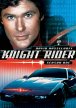 Knight Rider: Complete 1st Season