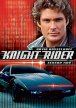 Knight Rider: Complete 2nd Season
