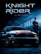 Knight Rider (2008)