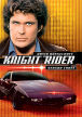 Knight Rider: Season 3