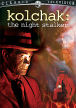 Kolchak: The Night Stalker