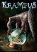 Krampus
