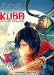 Kubo And The Two Strings