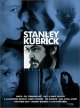 Kubrick Collection