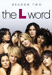 L Word: The Complete 2nd Season