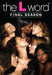 L Word: The Complete 6th Season: Final Series