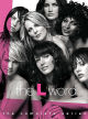 L Word: The Complete Series