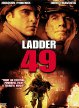 Ladder 49