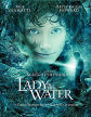 Lady In The Water