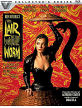 Lair Of The White Worm