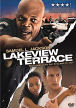 Lakeview Terrace