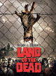 George A. Romero's Land Of The Dead