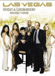 Las Vegas: Season 3