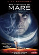Last Days On Mars