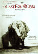 Last Exorcism
