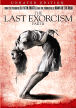Last Exorcism Part II