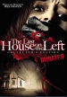 Last House On The Left