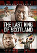 Last King Of Scotland