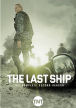 Last Ship: The Complete 2nd Season