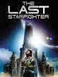 Last Starfighter