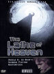 Lathe Of Heaven (1980)