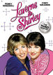 Laverne & Shirley: The Complete 3rd Season  