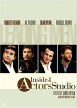 Inside The Actors Studio: Leading Men Inside The Actors Studio: Leading Men