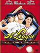 League Of Their Own