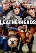 Leatherheads