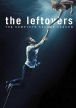 Leftovers: The Complete 2nd Season