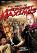 National Lampoon's The Legend Of Awesomest Maximus