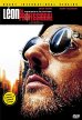 Leon: The Professional
